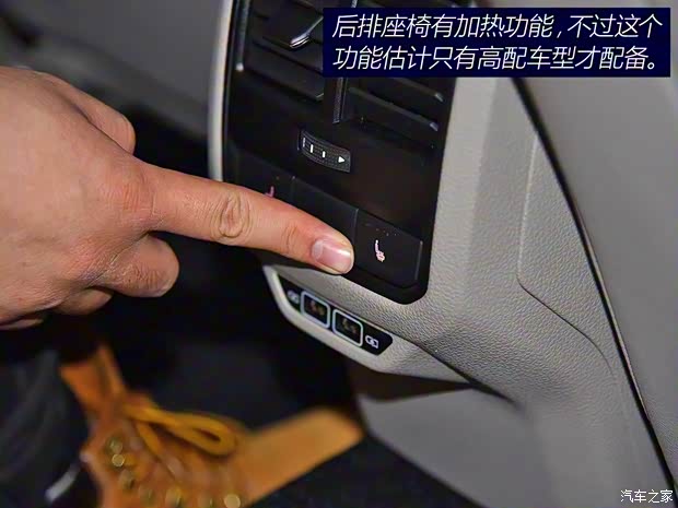 大众(进口) Passat 2019款 美版