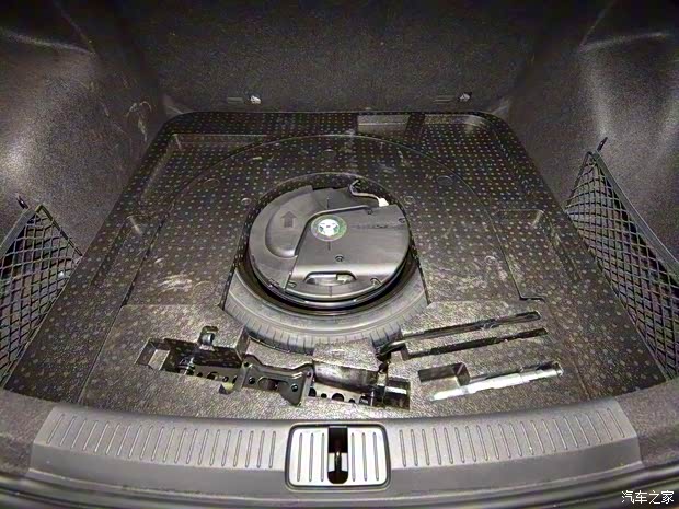 上汽集團 名爵6 2019款 20T 手動高鐵版