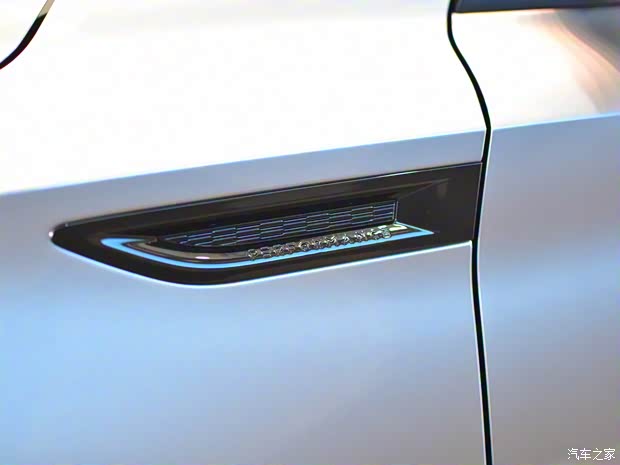 上汽集團 名爵6 2019款 20T 手動高鐵版