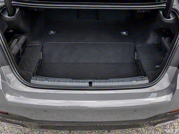 寶馬(進(jìn)口) 寶馬5系新能源(進(jìn)口) 2021款 545e xDrive