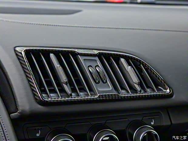 Audi Sport 奧迪R8 2021款 V10 Coupe performance 收藏家版