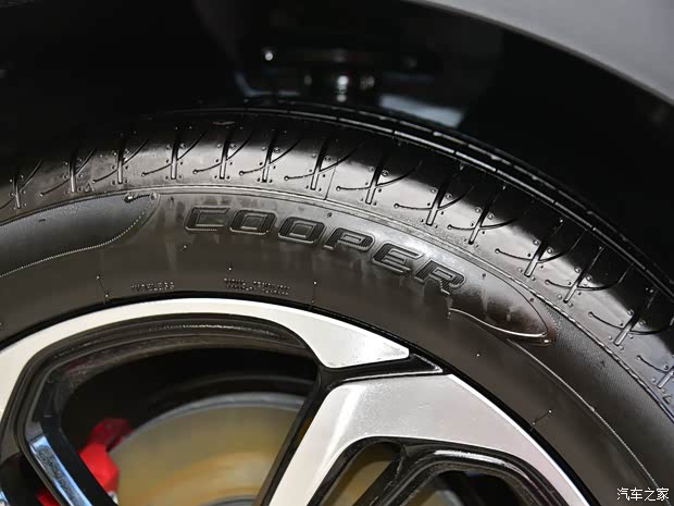 上汽集团 MG领航新能源 2021款 Trophy系列 1.5T 混动Trophy尊享版