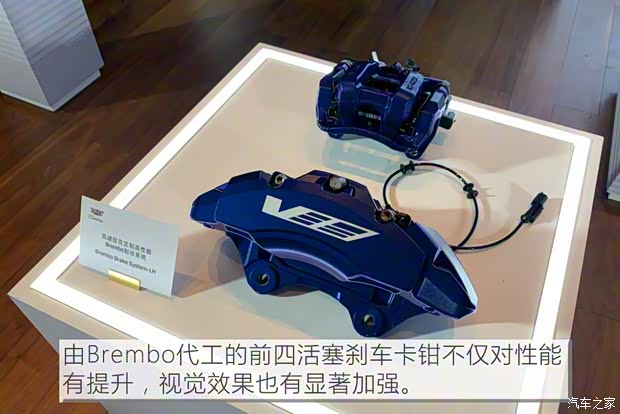 上汽通用凯迪拉克 凯迪拉克CT5 2020款 28T 铂金运动版 上汽通用凯迪拉克 凯迪拉克CT5 2020款 28T 铂金运动版