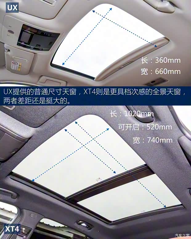 雷克萨斯 雷克萨斯UX 2019款 260h 探·趣版 国VI 雷克萨斯 雷克萨斯UX 2019款 260h 探·趣版 国VI