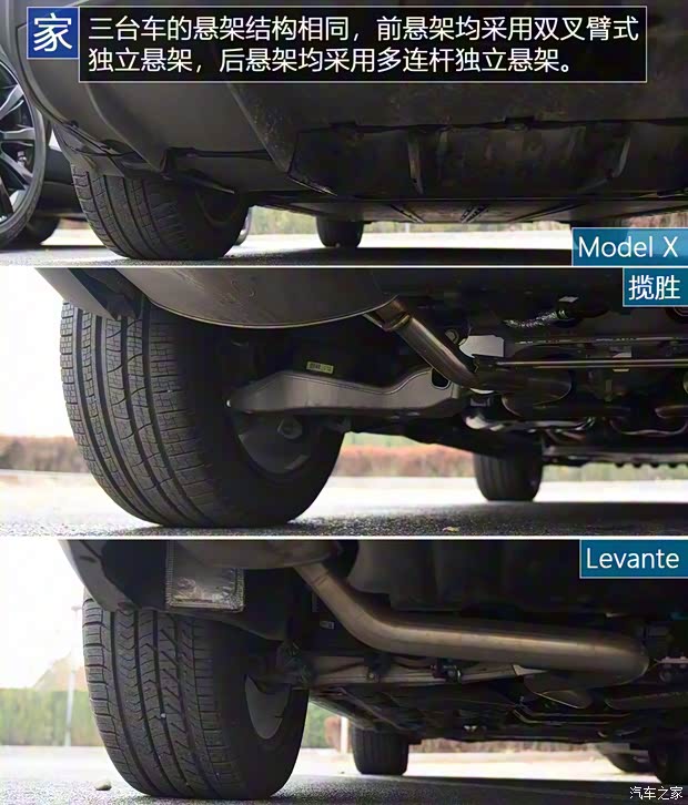 特斯拉 Model X 2016款 Model X P90D