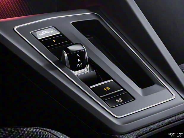 大眾(進(jìn)口) 高爾夫(進(jìn)口) 2020款 基本型