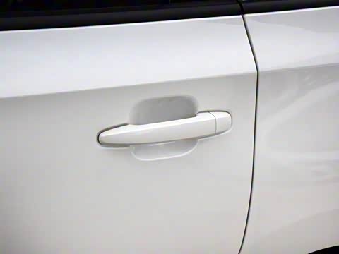 2019款 270T DCT尊贵版(六座)国VI 2019款 270T DCT尊贵版(六座)国VI