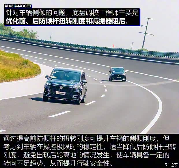 上汽集團 榮威iMAX8 2021款 400TGI 新贏家至尊版