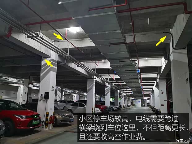 广汽本田 广汽本田VE-1 2020款 豪华版 广汽本田 广汽本田VE-1 2020款 豪华版