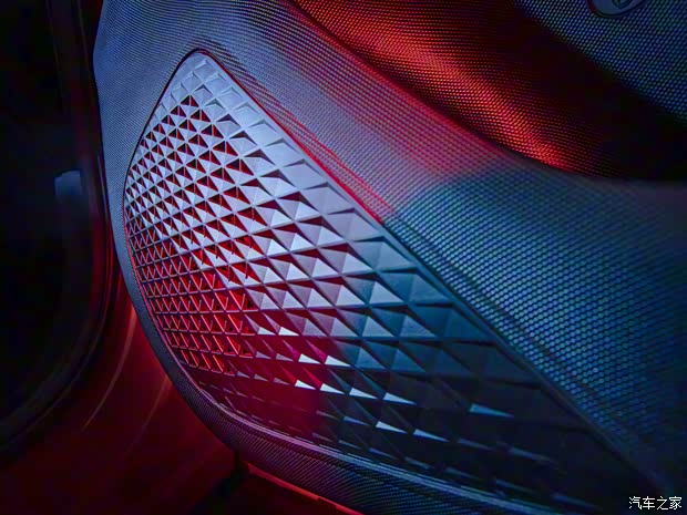 长安汽车 长安欧尚X5 2020款 1.5T 高配版 长安汽车 长安欧尚X5 2020款 1.5T 高配版