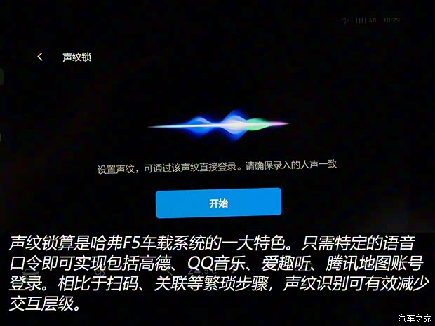 長(zhǎng)城汽車 哈弗F5 2020款 1.5T DCT i范