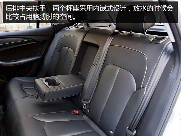 上汽集团 荣威Ei5 2018款 互联网旗舰版 上汽集团 荣威Ei5 2018款 互联网旗舰版