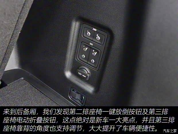 北京现代 胜达 2019款 380T 四驱高配型 北京现代 胜达 2019款 380T 四驱高配型