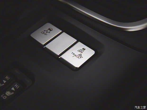 斯巴鲁 斯巴鲁BRZ 2022款 Limited 美国版