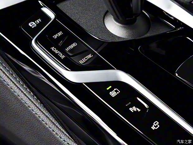 寶馬(進(jìn)口) 寶馬5系新能源(進(jìn)口) 2021款 545e xDrive