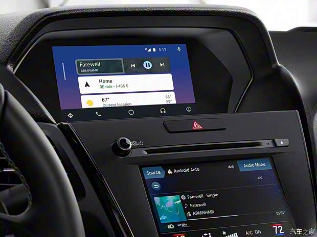 讴歌(进口) 讴歌ILX 2019款 基本型