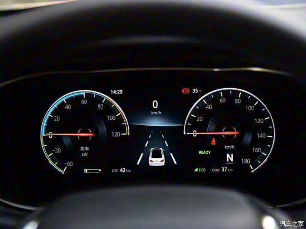 长安汽车 逸动新能源 2019款 基本型 长安汽车 逸动新能源 2019款 基本型