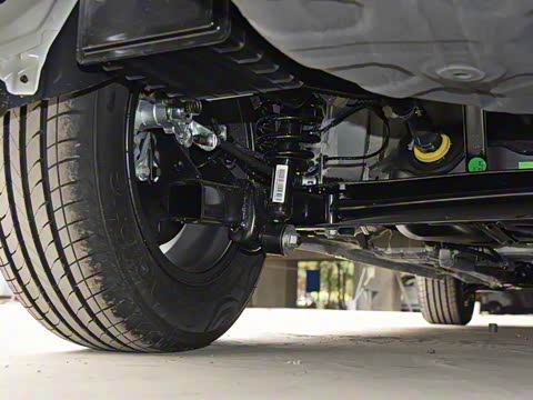 2019款 领军版 1.5L 手动时尚型 国V 2019款 领军版 1.5L 手动时尚型 国V