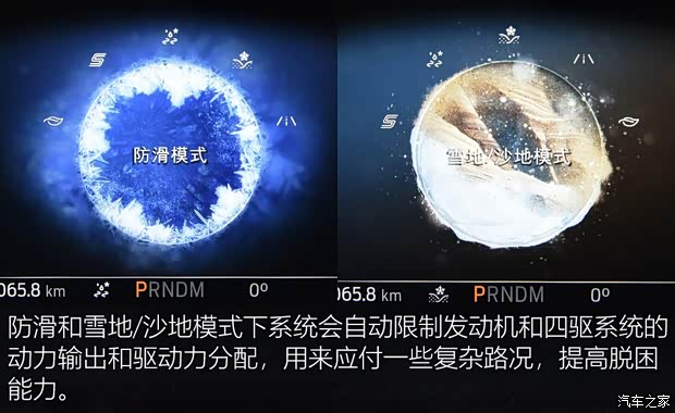 长安福特 锐际 2020款 EcoBoost 245 四驱纵享款ST-LINE 长安福特 锐际 2020款 EcoBoost 245 四驱纵享款ST-LINE