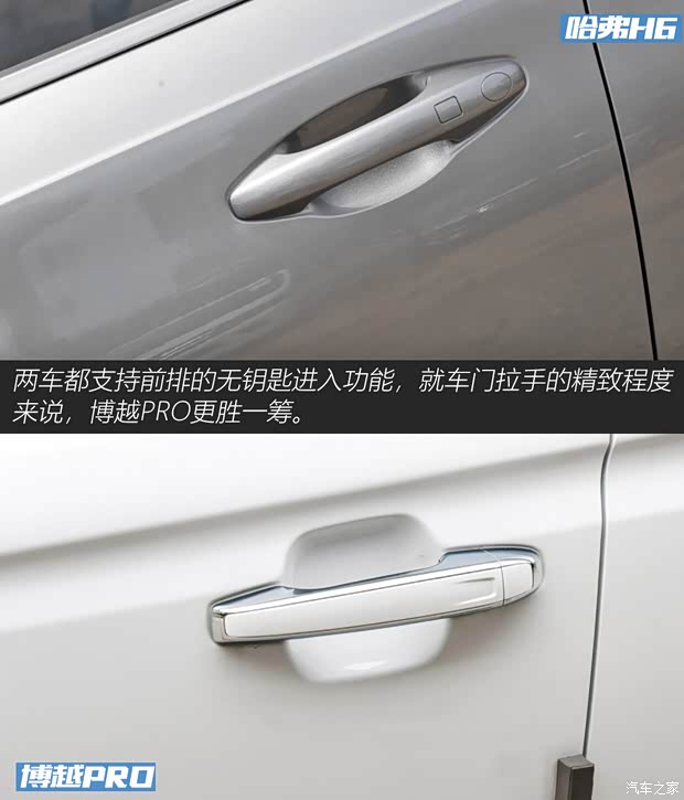 长城汽车 哈弗H6 2021款 第三代 1.5T 自动Pro 长城汽车 哈弗H6 2021款 第三代 1.5T 自动Pro