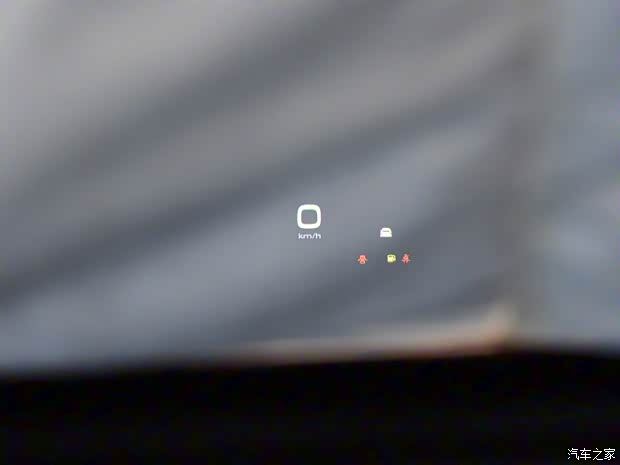 长城汽车 哈弗H6 2021款 第三代 1.5T Supreme