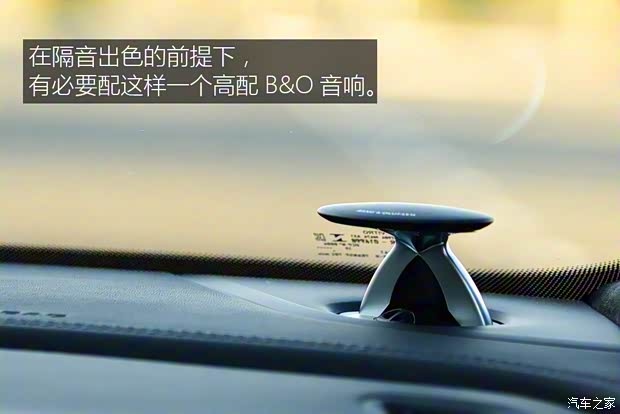 Audi Sport 奧迪RS Q8 2020款 基本型 Audi Sport 奧迪RS Q8 2020款 基本型