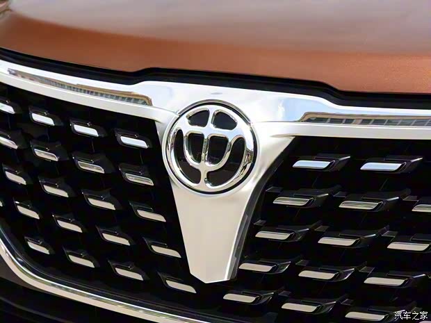 華晨中華 中華V7 2018款 280T 自動旗艦型 5座