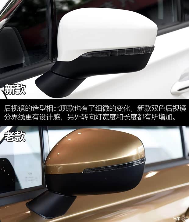 廣汽乘用車 傳祺GS4 2018款 235T 自動兩驅(qū)高配