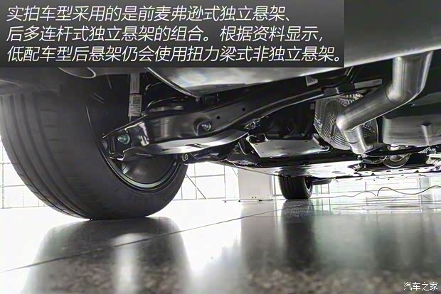 大眾(進口) 高爾夫(進口) 2020款 基本型