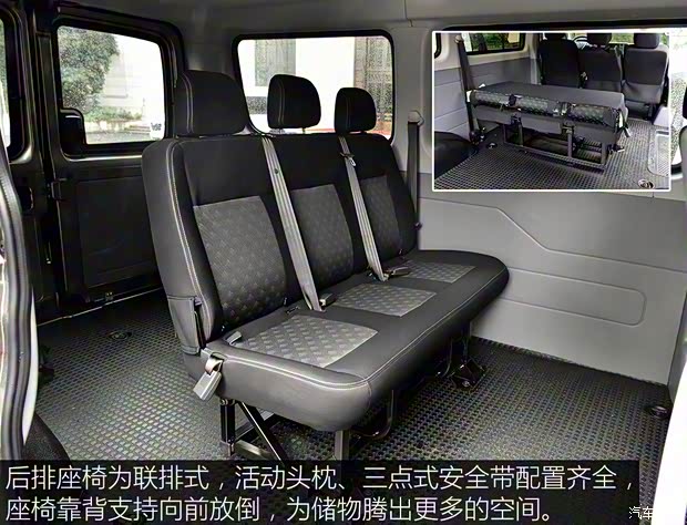 上汽大通 上汽大通MAXUS V80 2020款 2.0T AMT PLUS城市版短轴超低顶5/6座 上汽大通 上汽大通MAXUS V80 2020款 2.0T AMT PLUS城市版短轴超低顶5/6座