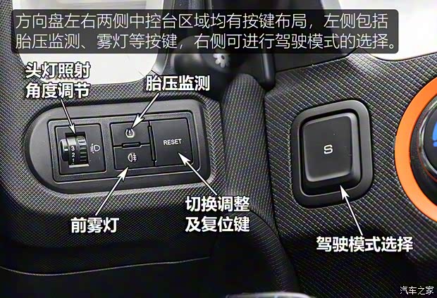 上汽通用五菱 宏光MINI EV 2020款 悅享款 上汽通用五菱 宏光MINI EV 2020款 悅享款