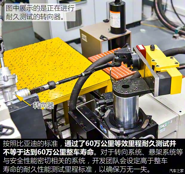 比亚迪 汉 2020款 基本型 比亚迪 汉 2020款 基本型