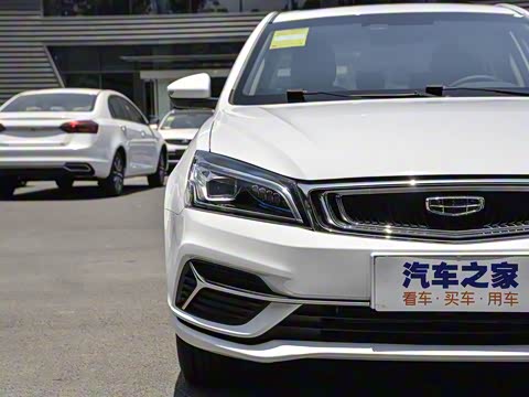 2019款 领军版 1.5L 手动向上互联型 国VI 2019款 领军版 1.5L 手动向上互联型 国VI