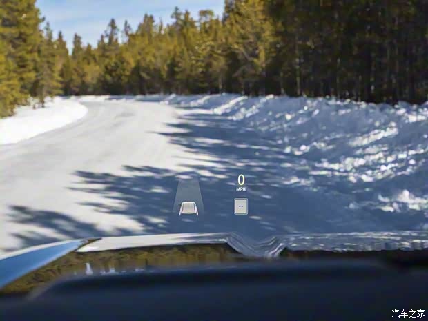 GMC YUKON 2021款 Denali GMC YUKON 2021款 Denali