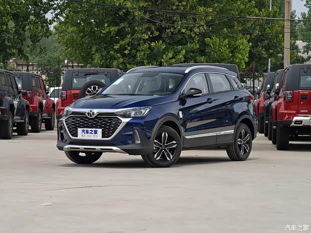 BEIJING汽車 智行 2019款 1.5T 手動(dòng)進(jìn)取版 國(guó)VI BEIJING汽車 智行 2019款 1.5T 手動(dòng)進(jìn)取版 國(guó)VI