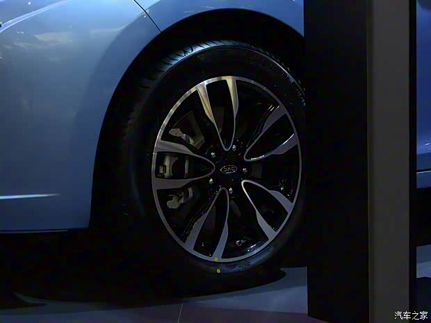 江淮汽車 嘉悅A5新能源 2020款 基本型