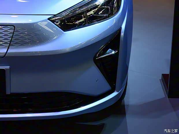 江淮汽車 嘉悅A5新能源 2020款 基本型