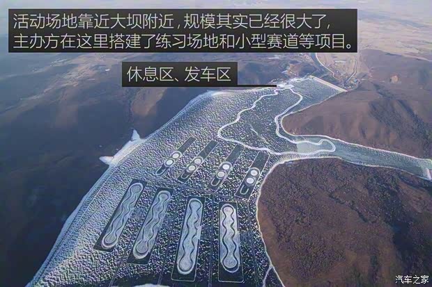 一汽-大眾奧迪 奧迪A4L 2019款 45 TFSI quattro 個性運(yùn)動版 國V