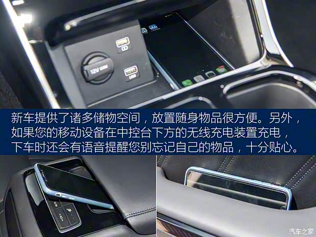 东风悦达起亚 K5凯酷 2020款 2.0T 自动高配版 东风悦达起亚 K5凯酷 2020款 2.0T 自动高配版