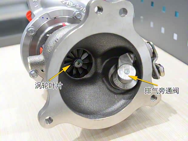 陆风汽车 陆风逍遥 2018款 1.5GTDI CVT全景钻石版