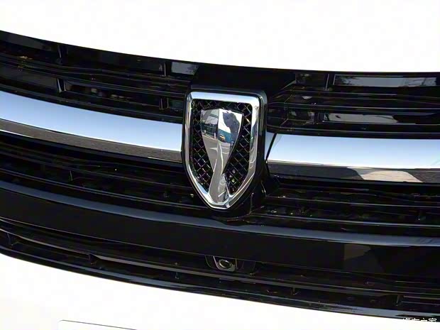 華晨雷諾 觀境 2019款 1.5T 手動領先型 華晨雷諾 觀境 2019款 1.5T 手動領先型