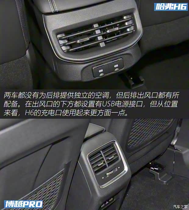 長城汽車 哈弗H6 2021款 第三代 1.5T 自動(dòng)Pro 長城汽車 哈弗H6 2021款 第三代 1.5T 自動(dòng)Pro