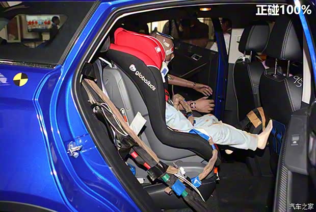 江鈴汽車 馭勝S330 2016款 1.5L GTDi 自動(dòng)兩驅(qū)旗艦版