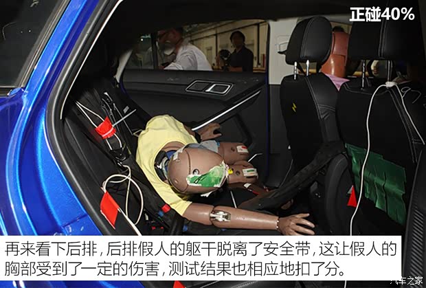 江鈴汽車 馭勝S330 2016款 1.5L GTDi 自動(dòng)兩驅(qū)旗艦版