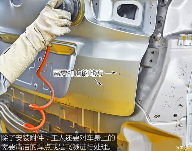 长安汽车 长安CS55 2017款 1.5T 自动炫耀型 长安汽车 长安CS55 2017款 1.5T 自动炫耀型