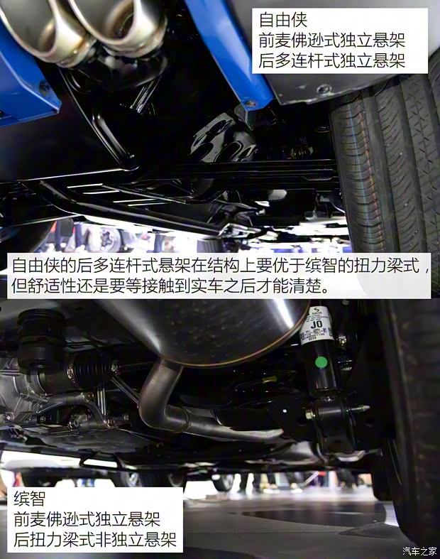 广汽菲克Jeep 自由侠 2016款 魔兽联盟版限量版