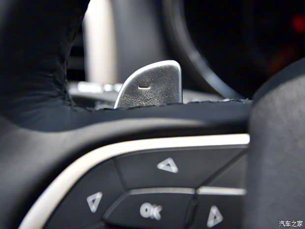 Jeep(进口) 大切诺基(进口) 2016款 75周年致敬版