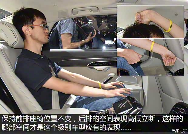 奥迪(进口) 奥迪A8 2018款 A8 基本型 奥迪(进口) 奥迪A8 2018款 A8 基本型