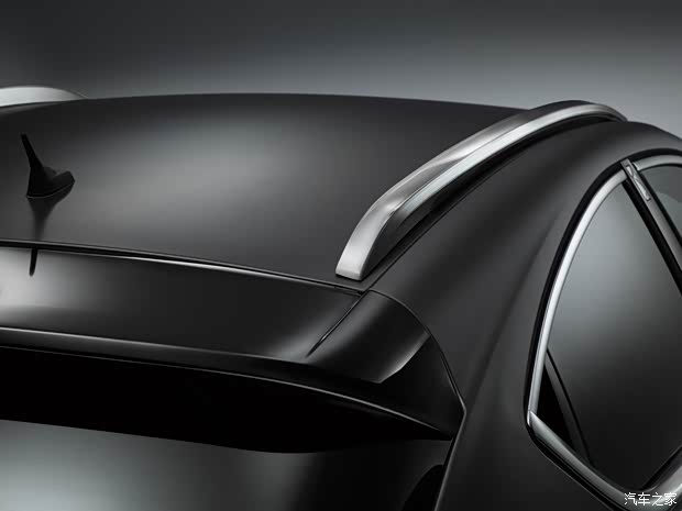 雪鐵龍(進口) DS 4 2017款 Crossback 特別版