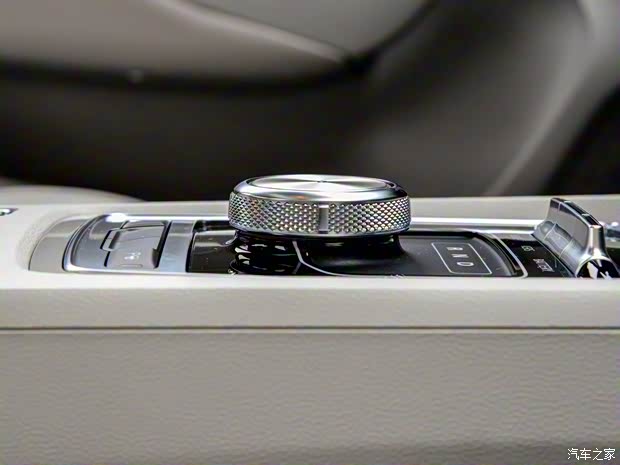 上汽集團 榮威ei6 2017款 基本型